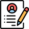 Client Image